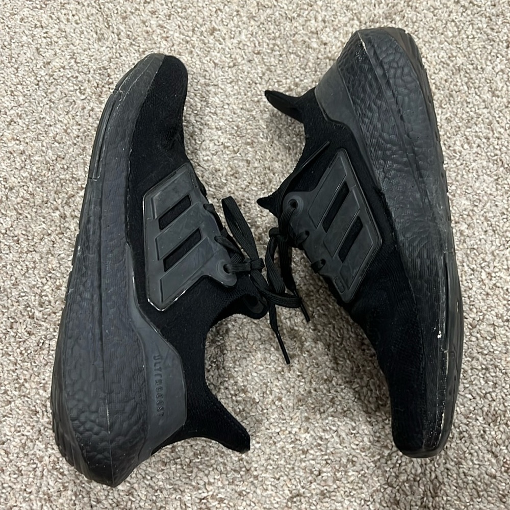 Adidas Ultraboost